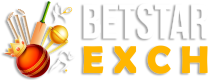betstarexchlogo